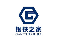 教你品味香味的層次