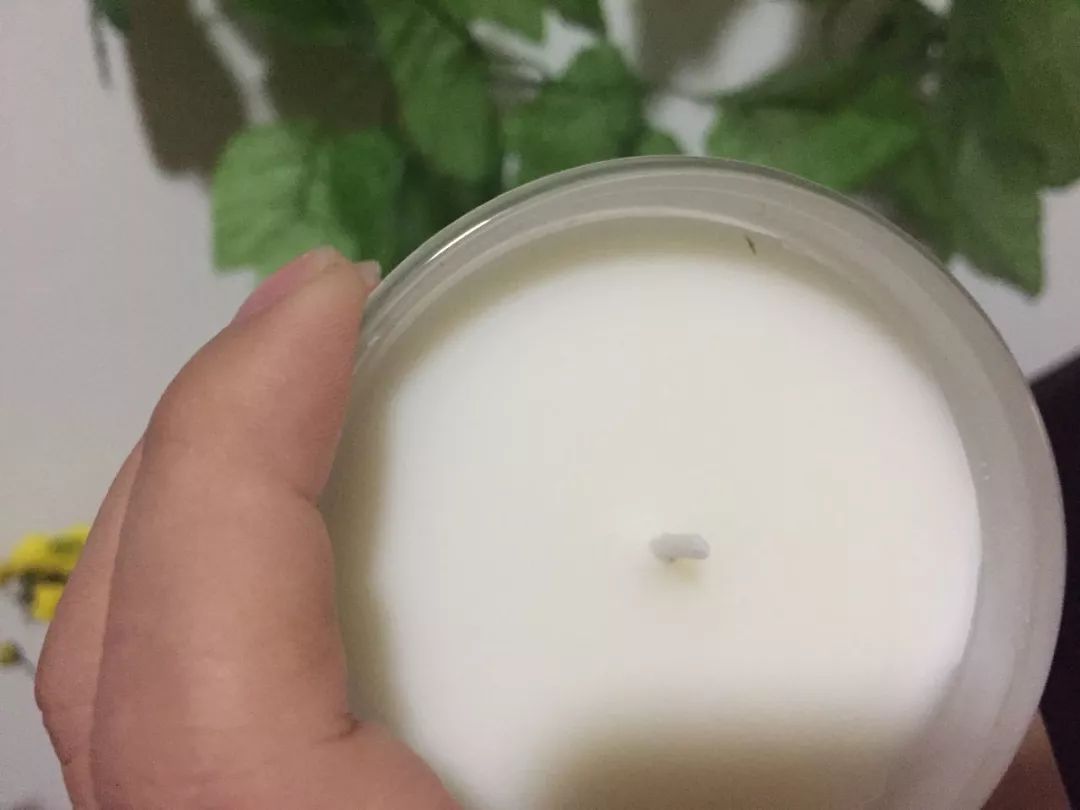 石蠟香薰蠟燭真的對人體有害嗎？究竟有害在哪里？