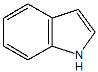 香精與香料(12)-琥珀香,動(dòng)物香,辛香,豆香(包括粉香)