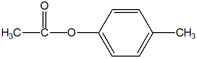 香精與香料(12)-琥珀香,動(dòng)物香,辛香,豆香(包括粉香)