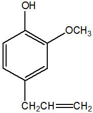 香精與香料(12)-琥珀香,動(dòng)物香,辛香,豆香(包括粉香)