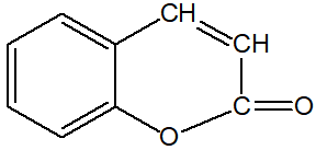 香精與香料(12)-琥珀香,動(dòng)物香,辛香,豆香(包括粉香)