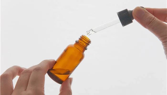 香精與香料(47)—香芹酮與葛縷子、留蘭香、蒔蘿