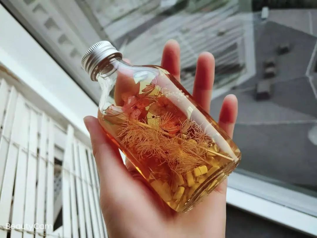 為美好生活加分 | 藤條香薰沙龍美圖來襲！