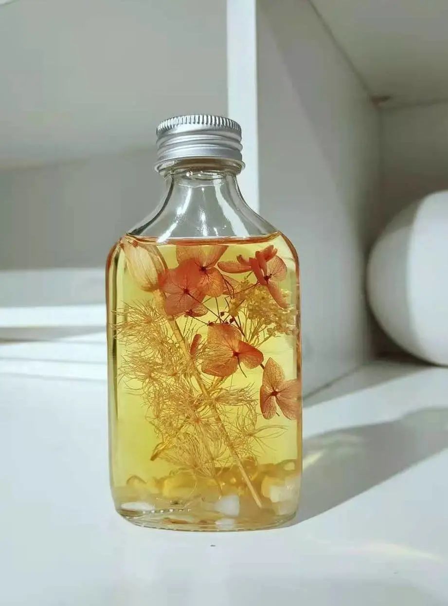 為美好生活加分 | 藤條香薰沙龍美圖來襲！