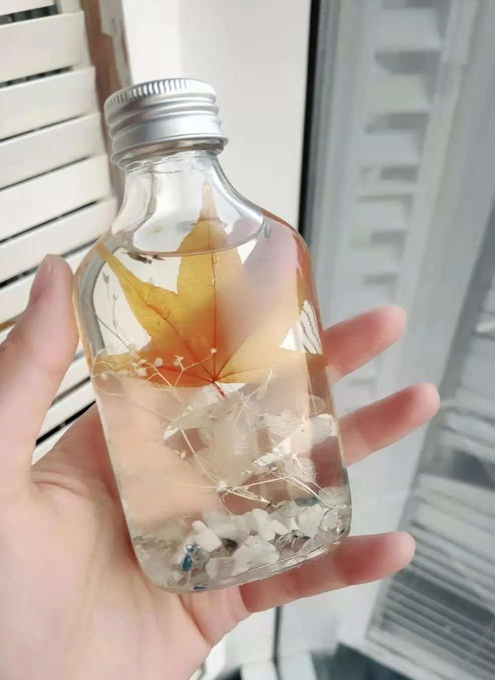 為美好生活加分 | 藤條香薰沙龍美圖來襲！