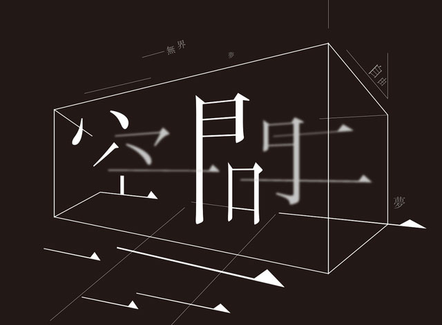 香氛與空間的搭配美學(xué)，全方位之美！