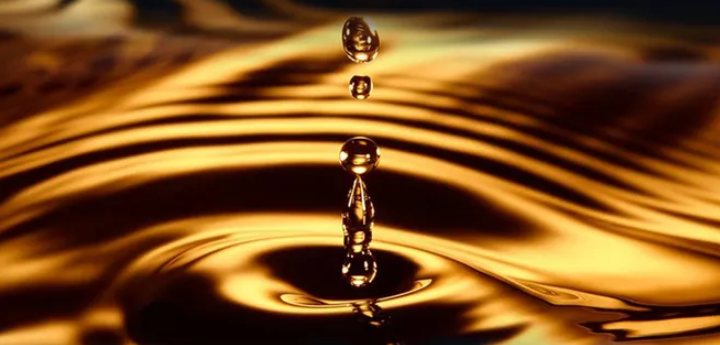 香水與香氛的區(qū)別？