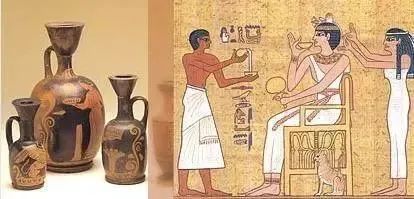 芳香療法，一個(gè)起源于5000年前的神秘學(xué)科
