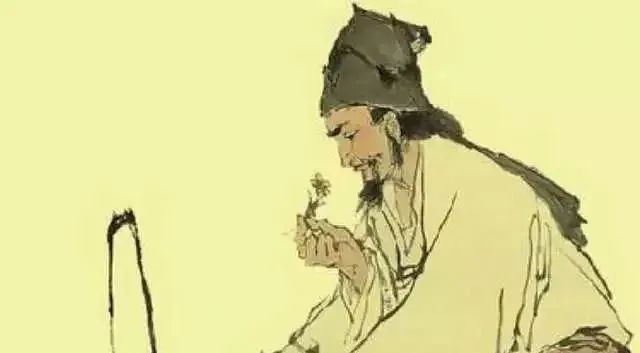 芳香療法，一個(gè)起源于5000年前的神秘學(xué)科