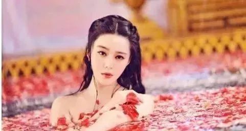芳香療法，一個(gè)起源于5000年前的神秘學(xué)科
