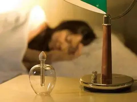 芳香療法，一個(gè)起源于5000年前的神秘學(xué)科