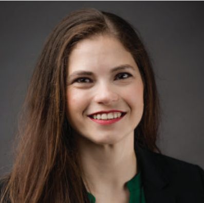 2022年日用和食用香精的領(lǐng)導(dǎo)者和新聞人物(一) 2022年日用和食用香精的領(lǐng)導(dǎo)者和新聞人物(一)