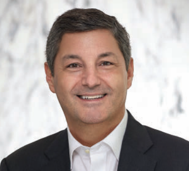 2022年日用和食用香精的領導者和新聞人物(四) 2022年日用和食用香精的領導者和新聞人物(四)