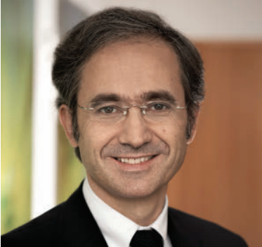 2022年日用和食用香精的領導者和新聞人物(四) 2022年日用和食用香精的領導者和新聞人物(四)