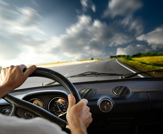汽車用香水還是香薰？它們有何區(qū)別？