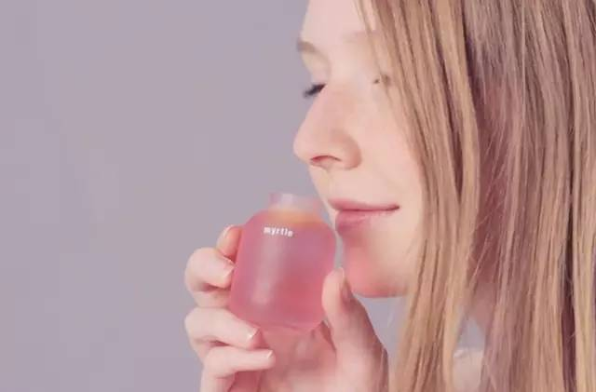 十大“快樂”氣味，你最鐘意哪一種？