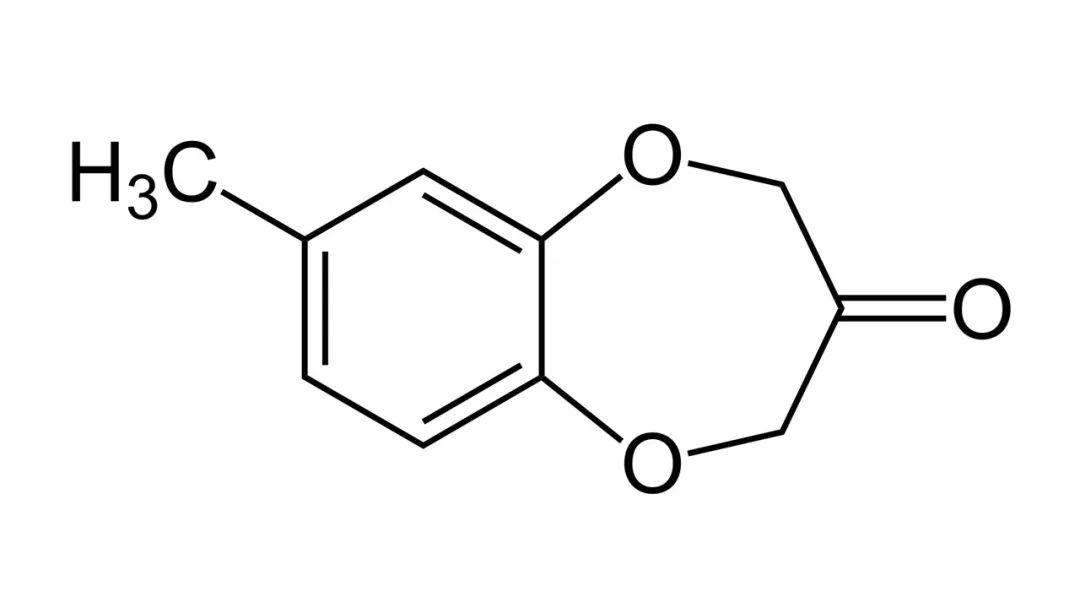 調(diào)香筆記(8)——50種常見(jiàn)的香水成分:氣味和起源
