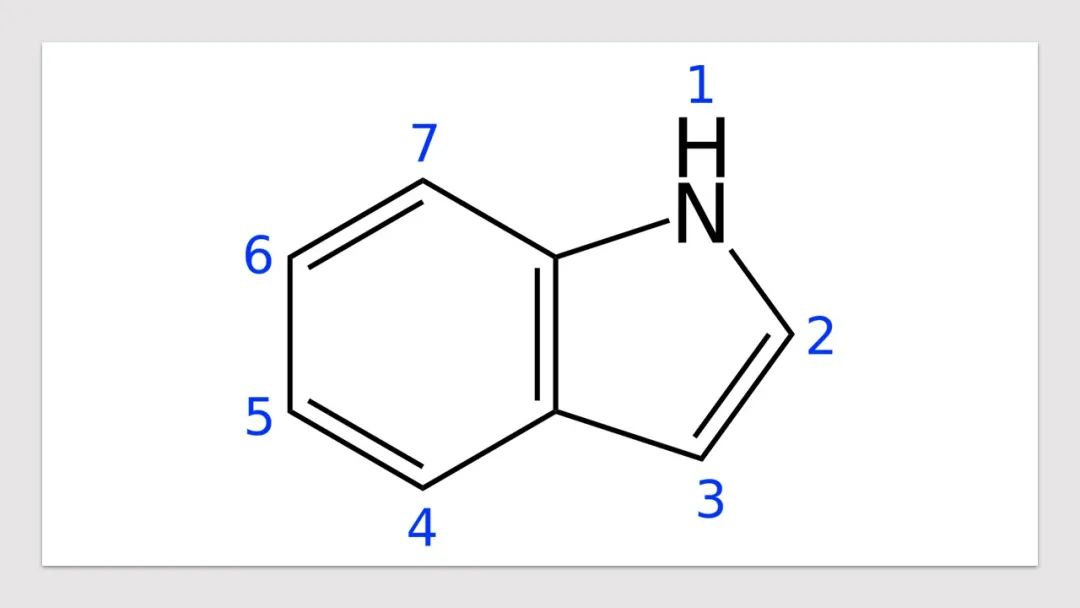 調(diào)香筆記(8)——50種常見(jiàn)的香水成分:氣味和起源