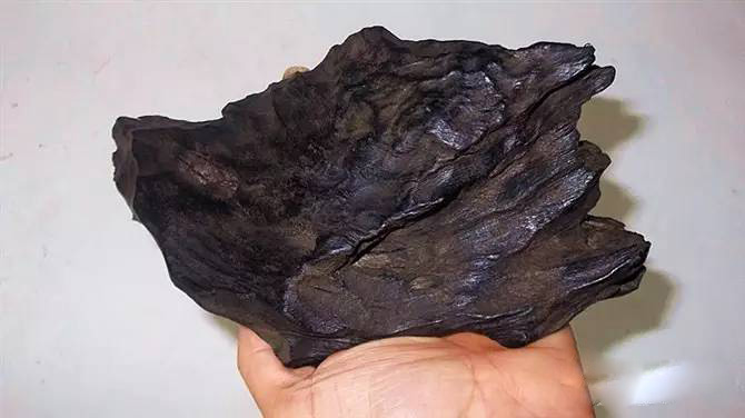 世界三大頂級珍稀香料 世界三大頂級珍稀香料