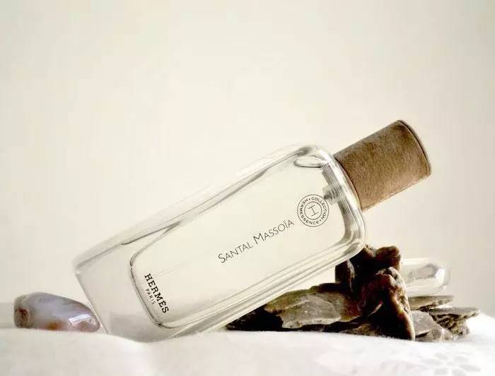 來一瓶讓你想"喝"的香水 來一瓶讓你想"喝"的香水