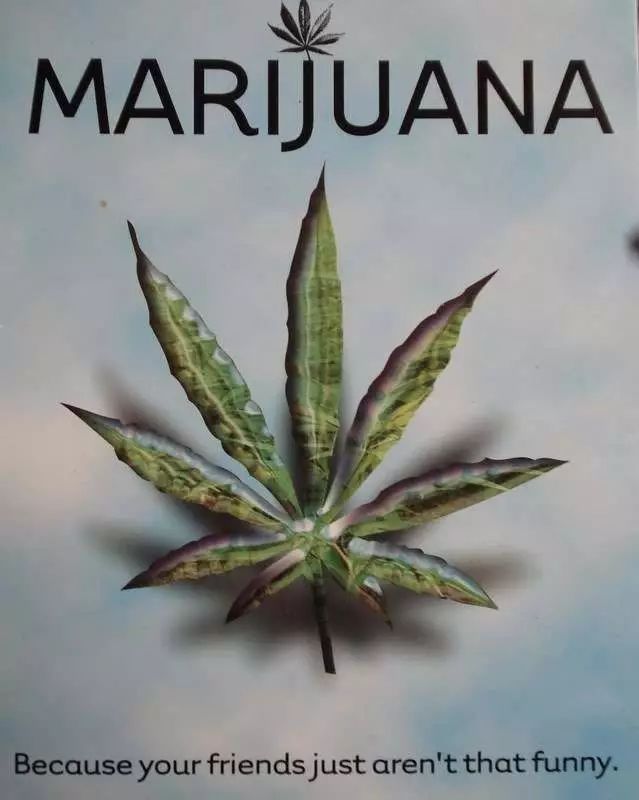 難道香水都是“香”的嗎？這些奇葩的味道讓你“重新”認(rèn)識(shí)香水