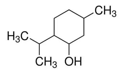大熱天的，正是聊薄荷的時(shí)候