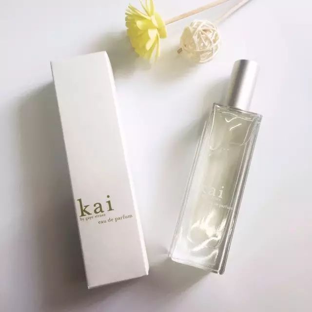 梔子花|4月過(guò)半，純白季即將來(lái)襲，請(qǐng)你穿上“梔子花”入夢(mèng)！