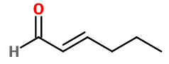 綠色香調(diào)的果香原料合集(附贈(zèng)青蘋(píng)果香精配方)
