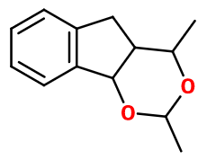 綠色香調(diào)的果香原料合集(附贈(zèng)青蘋(píng)果香精配方)