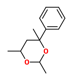 綠色香調(diào)的果香原料合集(附贈(zèng)青蘋(píng)果香精配方)