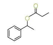綠色香調(diào)的果香原料合集(附贈(zèng)青蘋(píng)果香精配方)
