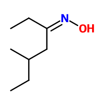 綠色香調(diào)的果香原料合集(附贈(zèng)青蘋(píng)果香精配方)