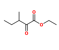 綠色香調(diào)的果香原料合集(附贈(zèng)青蘋(píng)果香精配方)