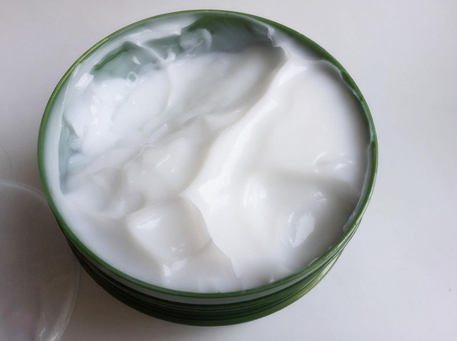 香精應(yīng)用在焗油膏中都要注意些什么問(wèn)題呢？