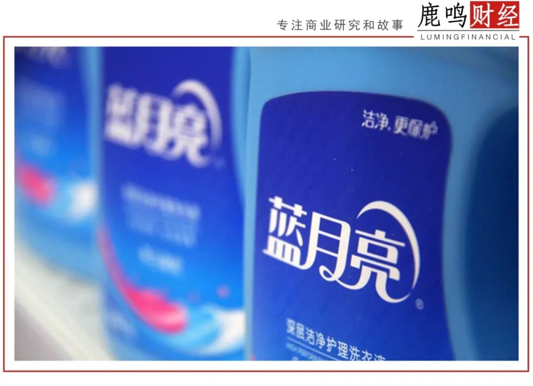藍(lán)月亮的下一個(gè)風(fēng)口在哪里？