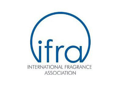 什么是IFRA，香精IFRA認證，IFRA報告，IFRA辦理流程